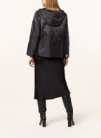Max Mara Blouson, Farbe: SCHWARZ (Bild 1)