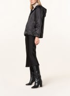 Max Mara Blouson, Farbe: SCHWARZ (Bild 1)