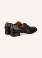 GUCCI Loafer , Farbe: SCHWARZ (Bild 1)