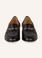 GUCCI Loafer , Farbe: SCHWARZ (Bild 1)