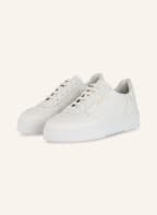 AXEL ARIGATO Sneaker ORBIT, Farbe: WEISS (Bild 1)