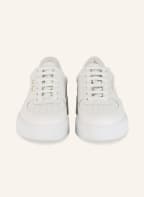 AXEL ARIGATO Sneaker ORBIT, Farbe: WEISS (Bild 1)