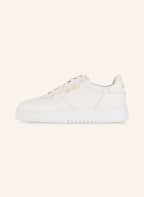 AXEL ARIGATO Sneaker ORBIT, Farbe: WEISS (Bild 1)