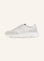 AXEL ARIGATO Sneaker VINTAGE RUNNER, Farbe: WEISS/ HELLGRAU (Bild 1)