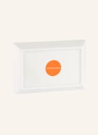 JONATHAN ADLER Tray SAFARI, Color: RED/ GOLD (Image 1)