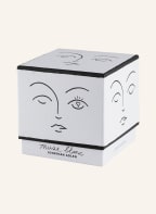 JONATHAN ADLER Duftkerze MUSE NOIR, Farbe: WEISS (Bild 1)