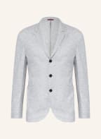 BRUNELLO CUCINELLI Cashmere-Sakko Extra Slim Fit, Farbe: HELLGRAU/ GRAU (Bild 1)