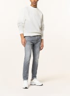 DRYKORN Sweatshirt FELIX, Farbe: ECRU (Bild 1)