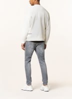 DRYKORN Sweatshirt FELIX, Farbe: ECRU (Bild 1)