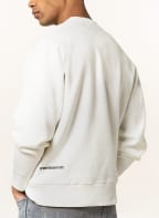 DRYKORN Sweatshirt FELIX, Farbe: ECRU (Bild 1)