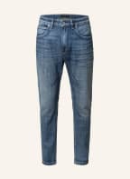 DRYKORN Jeans WEL Slim Fit, Farbe: 3300 BLAU (Bild 1)