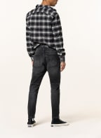 DRYKORN Jeans WEL Slim Fit, Farbe: 6100 grau (Bild 1)