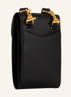 GUCCI Geldbörse HORSEBIT 1955 zum Umhängen, Farbe: 1000 NERO (Bild 1)