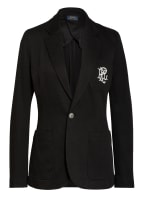 POLO RALPH LAUREN Blazer , Farbe: SCHWARZ (Bild 1)
