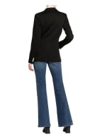 POLO RALPH LAUREN Blazer , Farbe: SCHWARZ (Bild 1)