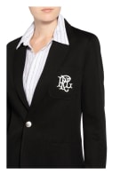 POLO RALPH LAUREN Blazer , Farbe: SCHWARZ (Bild 1)