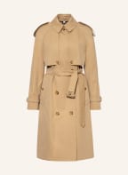 BURBERRY Trenchcoat WACTON , Farbe: BEIGE (Bild 1)