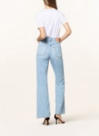 BURBERRY T-Shirt JEMMA, Farbe: WEISS (Bild 1)