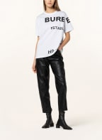 BURBERRY T-Shirt CARRICK, Farbe: WEISS (Bild 1)
