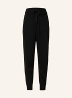 MAC Strickhose FUTURE, Farbe: SCHWARZ (Bild 1)