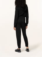 MAC Strickhose FUTURE, Farbe: SCHWARZ (Bild 1)