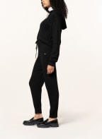 MAC Strickhose FUTURE, Farbe: SCHWARZ (Bild 1)