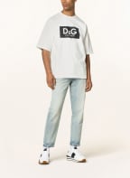 DOLCE & GABBANA T-Shirt, Farbe: WEISS (Bild 1)