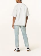 DOLCE & GABBANA T-Shirt, Farbe: WEISS (Bild 1)