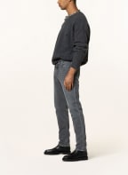 DOLCE & GABBANA Jeans Slim Fit, Farbe: S9001 GRIGIO (Bild 1)