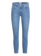 PAIGE Skinny Jeans VERDUGO ANKLE, Farbe: Camilla Camilla (Bild 1)