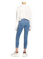 PAIGE Skinny Jeans VERDUGO ANKLE, Farbe: Camilla Camilla (Bild 1)