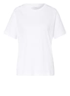BOSS T-Shirt ECOSA , Farbe: WEISS (Bild 1)