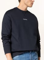 VALENTINO Sweatshirt , Farbe: DUNKELBLAU (Bild 1)