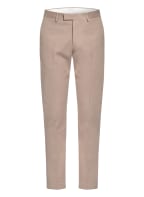 REISS Chino EASTBURY Slim Fit, Farbe: BEIGE (Bild 1)