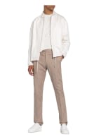 REISS Chino EASTBURY Slim Fit, Farbe: BEIGE (Bild 1)