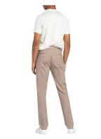 REISS Chino EASTBURY Slim Fit, Farbe: BEIGE (Bild 1)