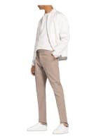 REISS Chino EASTBURY Slim Fit, Farbe: BEIGE (Bild 1)