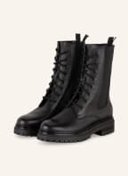 darling harbour Chelsea-Boots, Farbe: SCHWARZ (Bild 1)