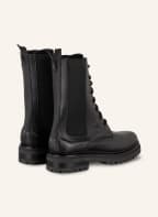 darling harbour Chelsea-Boots, Farbe: SCHWARZ (Bild 1)