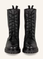 darling harbour Chelsea-Boots, Farbe: SCHWARZ (Bild 1)