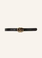 GUCCI Wendegürtel GG MARMONT, Farbe: 1089 (Bild 1)