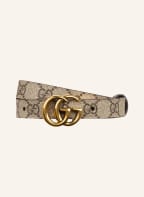 GUCCI Wendegürtel GG MARMONT, Farbe: 8358 (Bild 1)