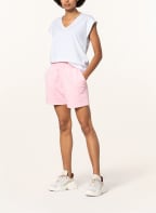 Juvia T-Shirt , Farbe: WEISS (Bild 1)
