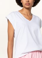 Juvia T-Shirt , Farbe: WEISS (Bild 1)