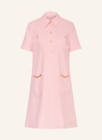 GUCCI Kleid , Farbe: ROSA (Bild 1)