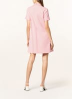 GUCCI Kleid , Farbe: ROSA (Bild 1)