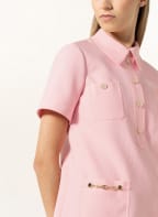 GUCCI Kleid , Farbe: ROSA (Bild 1)