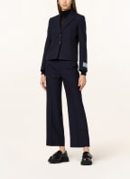 GUCCI Blazer , Farbe: DUNKELBLAU (Bild 1)