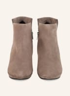 paul green Stiefeletten, Farbe: TAUPE (Bild 1)