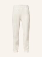 GANNI Sweatpants, Farbe: ECRU (Bild 1)